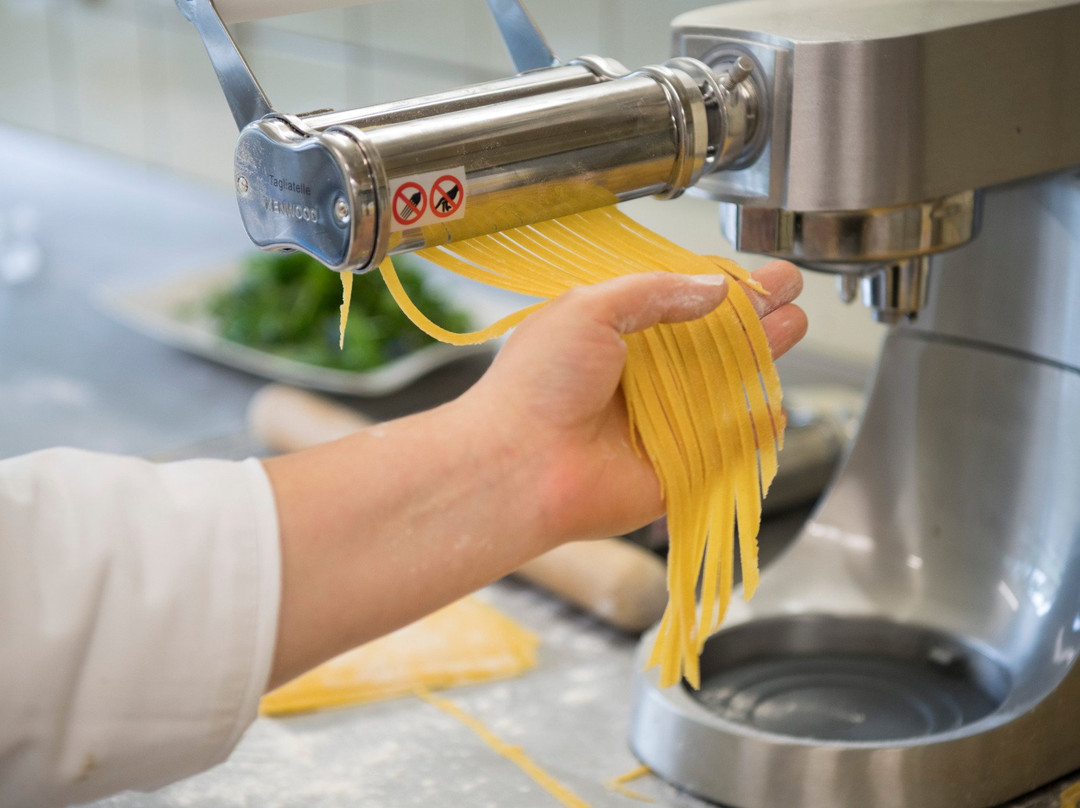 Auderath旅游攻略图片