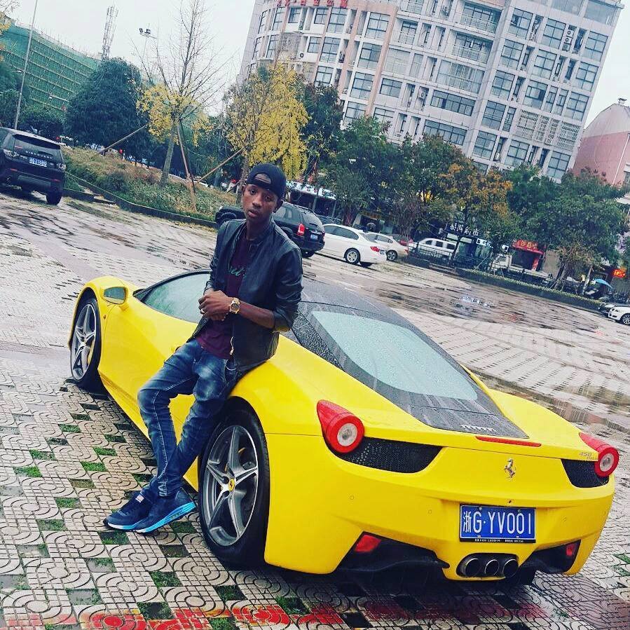 Hotel L'Auberge-官方