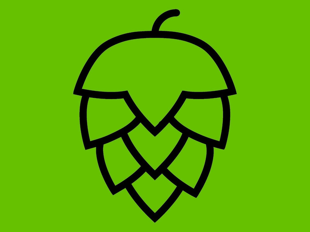 Hop Lab