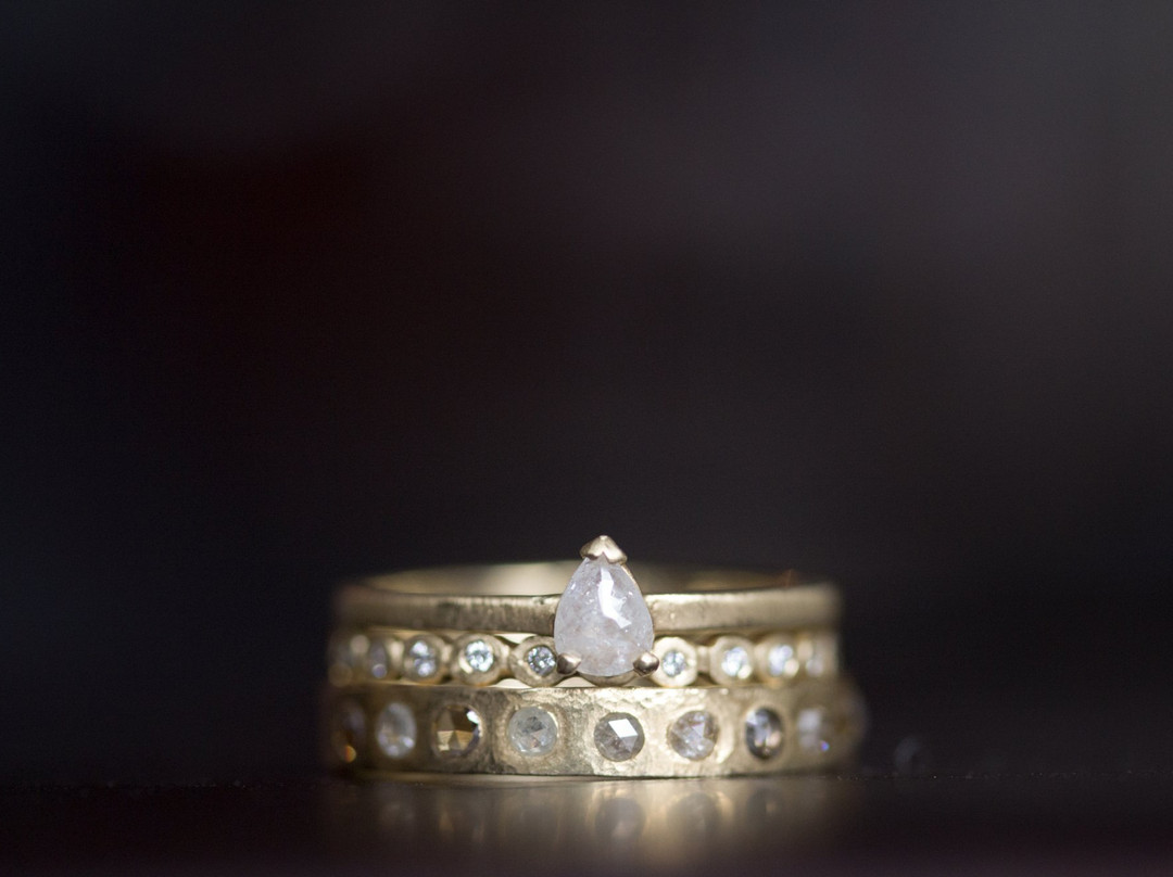 Sticks and Steel-苏福尔斯必去景点