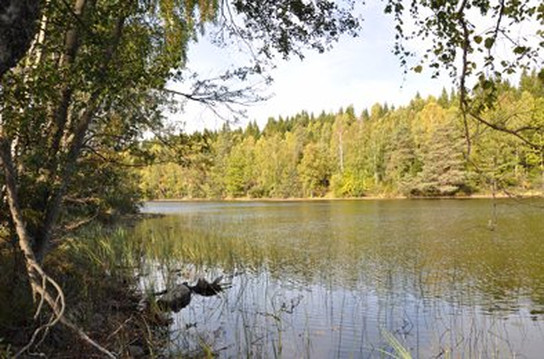 Gislavedsleden-Gislaved必去景点