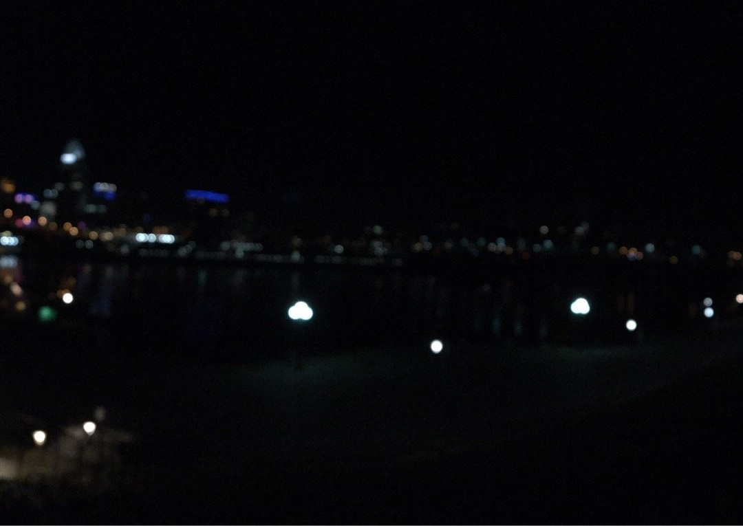 The USS Nightmare-Newport必去景点