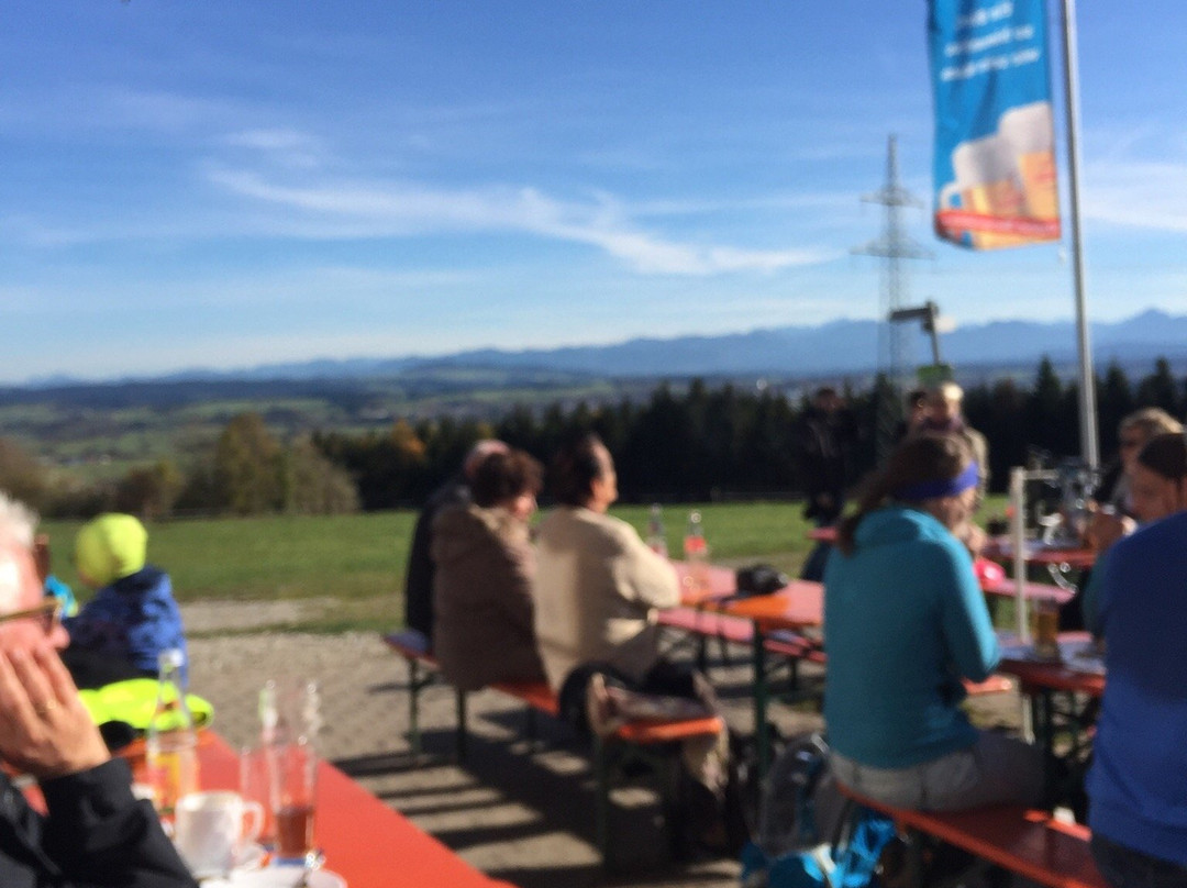 Ruderatshofen旅游攻略图片