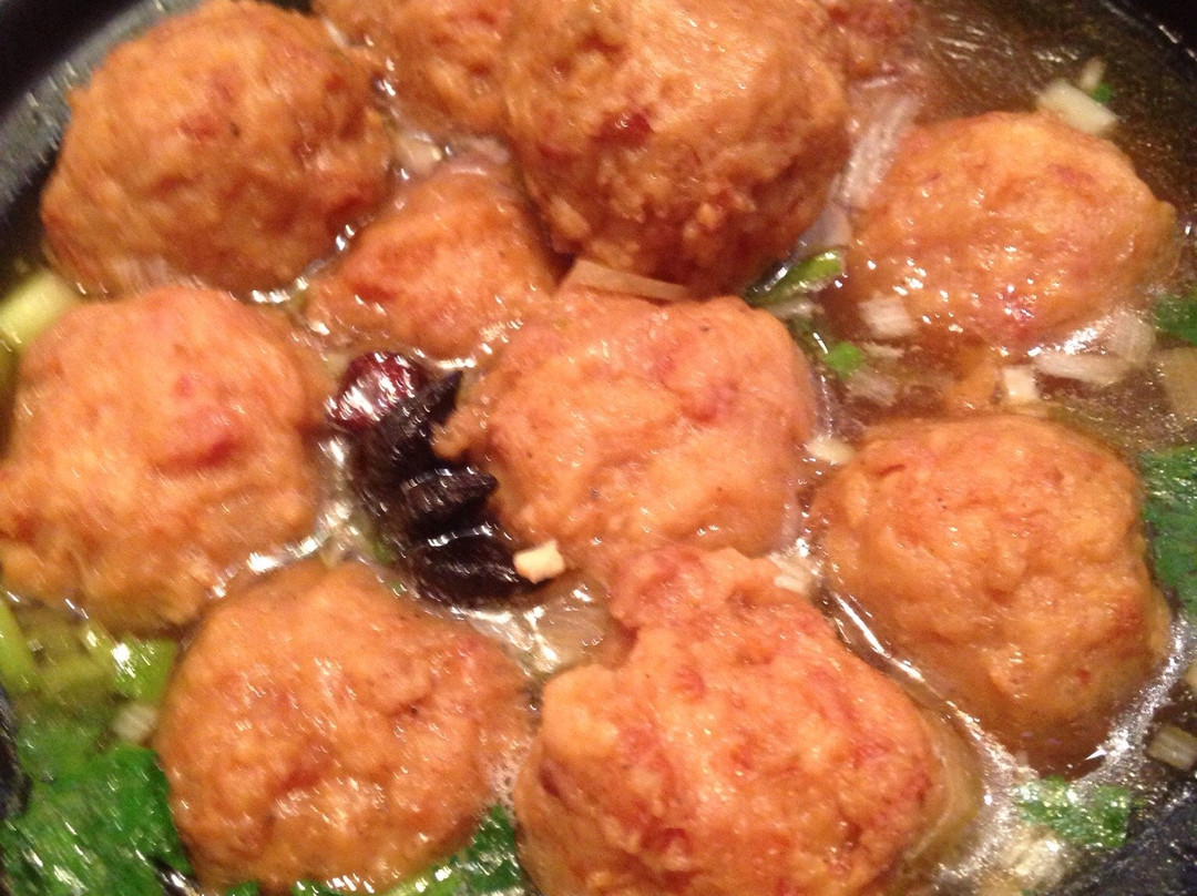 大悦城-烟台市必去景点