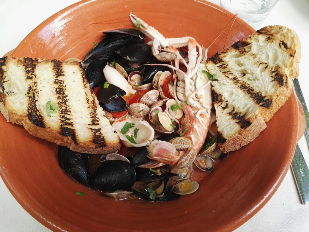 Sognadoro