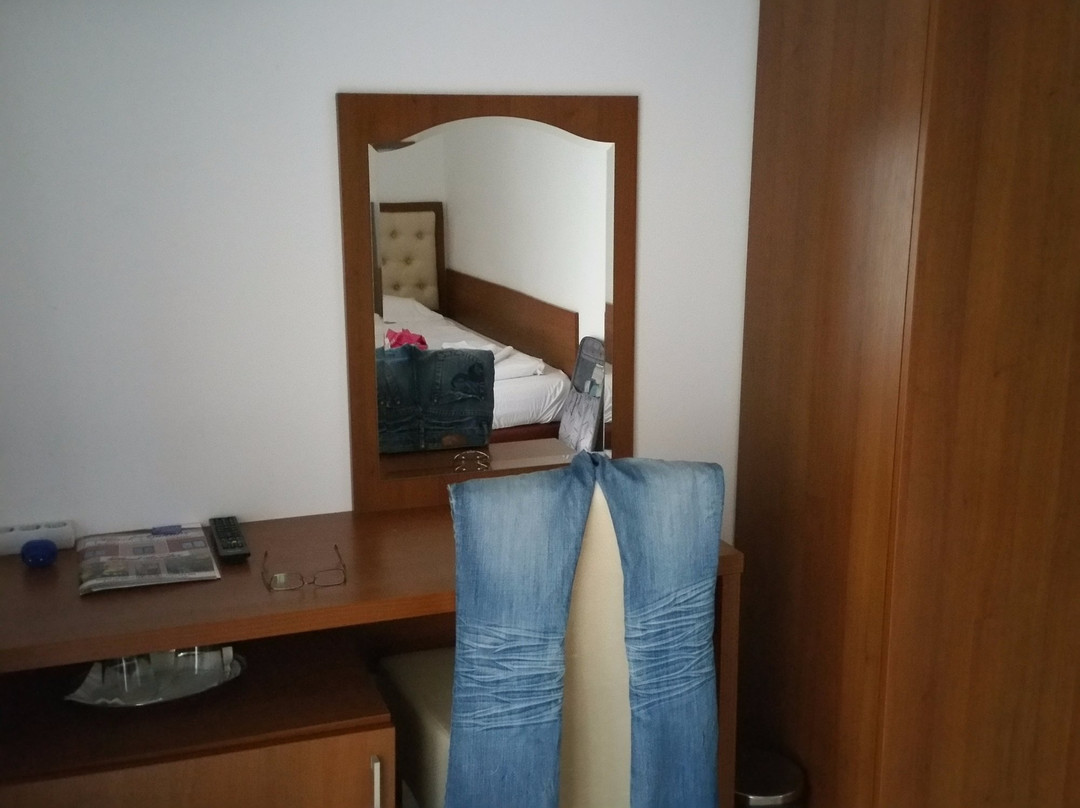 Hotel Condor主图