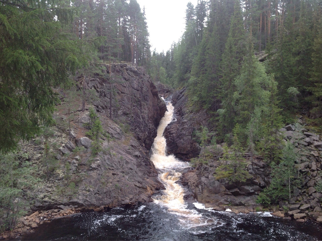 null-Sysslebäck