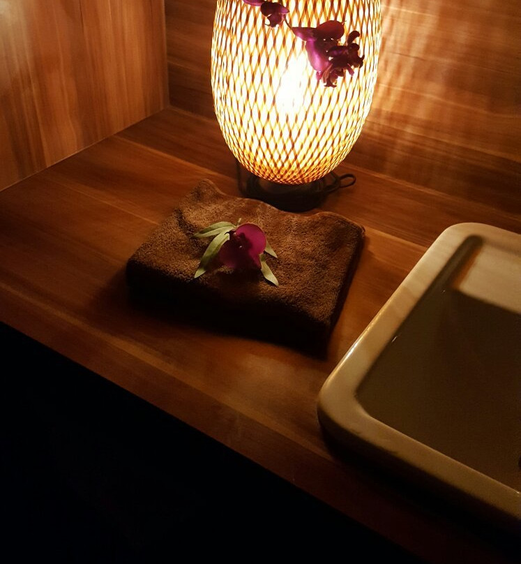 Caliceo Nantes景点图片