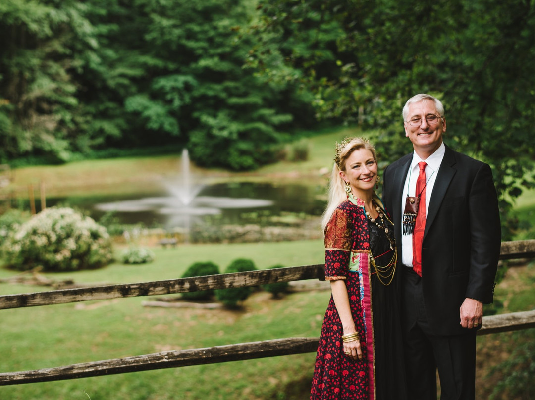 Blue Boar Inn, LLC主图