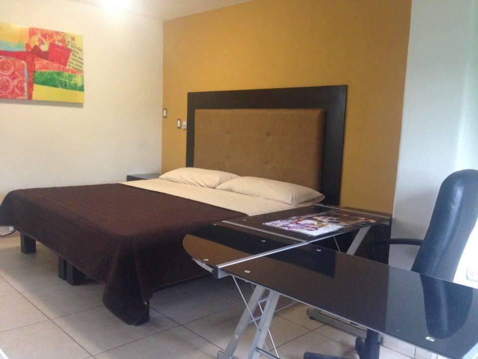 Hotel Flores-官方