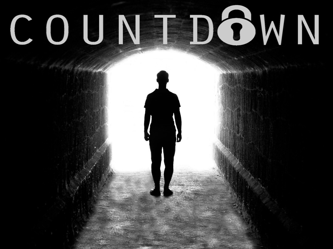 Countdown Escape Room-科莫必去景点