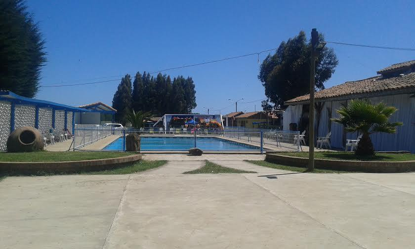 Putu餐馆和美食-Libra