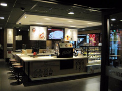 Gallery 1