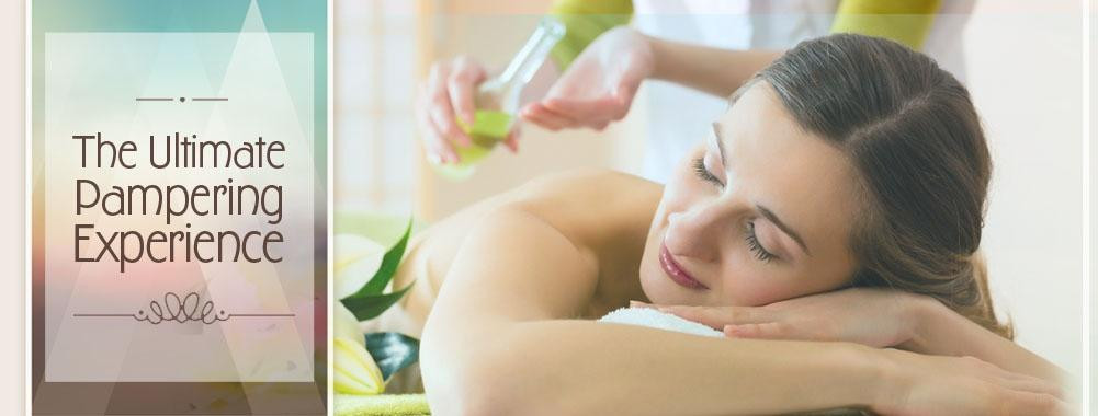 Abayda Day Spa-Metung必去景点