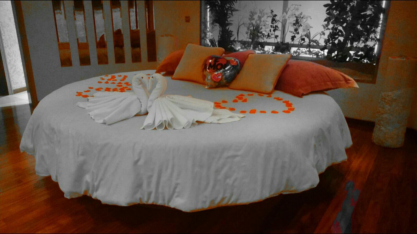 Motel Caldas S.L.-官方