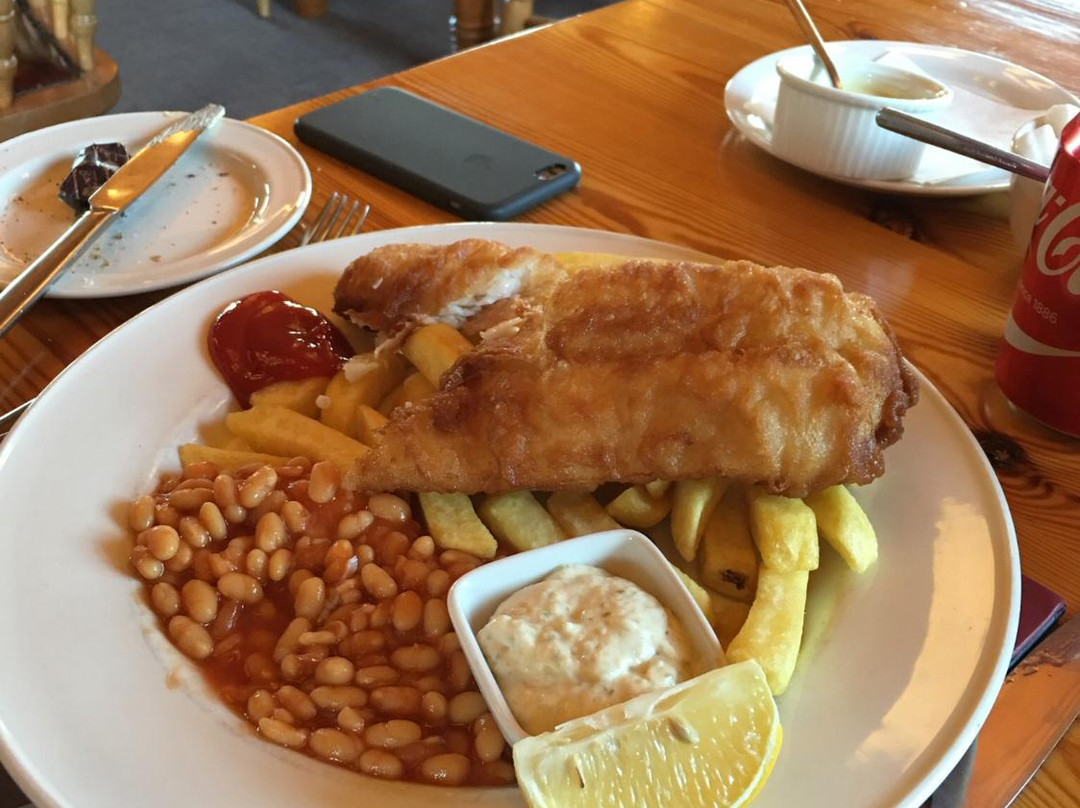 2023年12月Auchterhouse旅游景点攻略Auchterhouse旅游住宿,Auchterhouse旅游美食猫途鹰