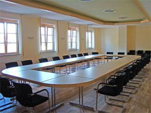 Gasthof zur Post主图