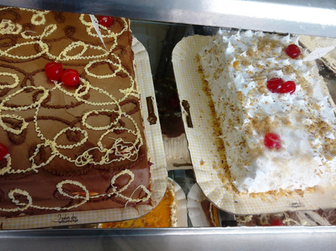 Sodie Doces Presidente Prudente-SP