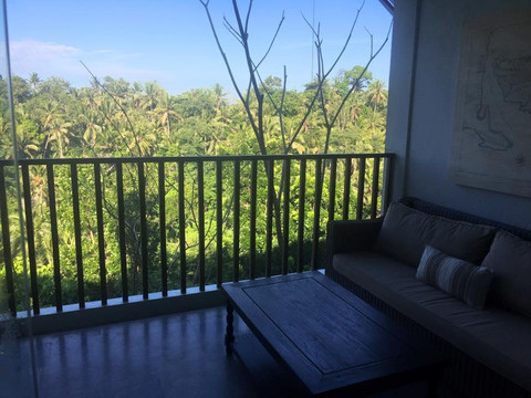 哥雅精品度假村