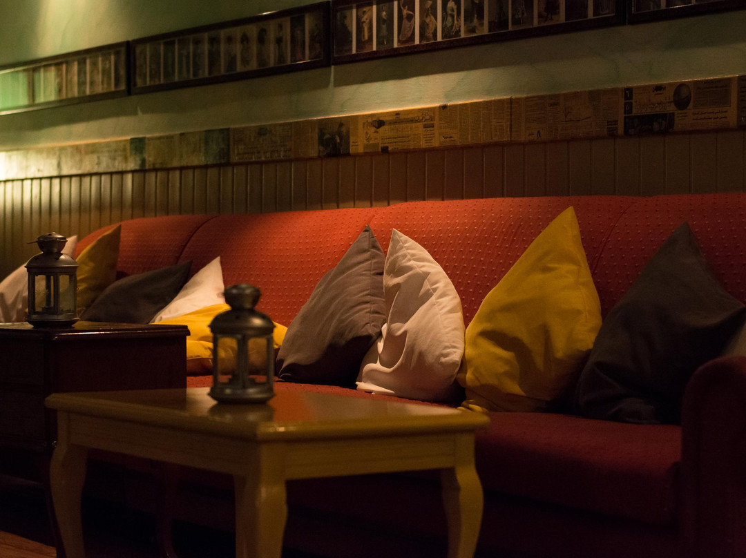 Pub Night-Castro Urdiales必去景点