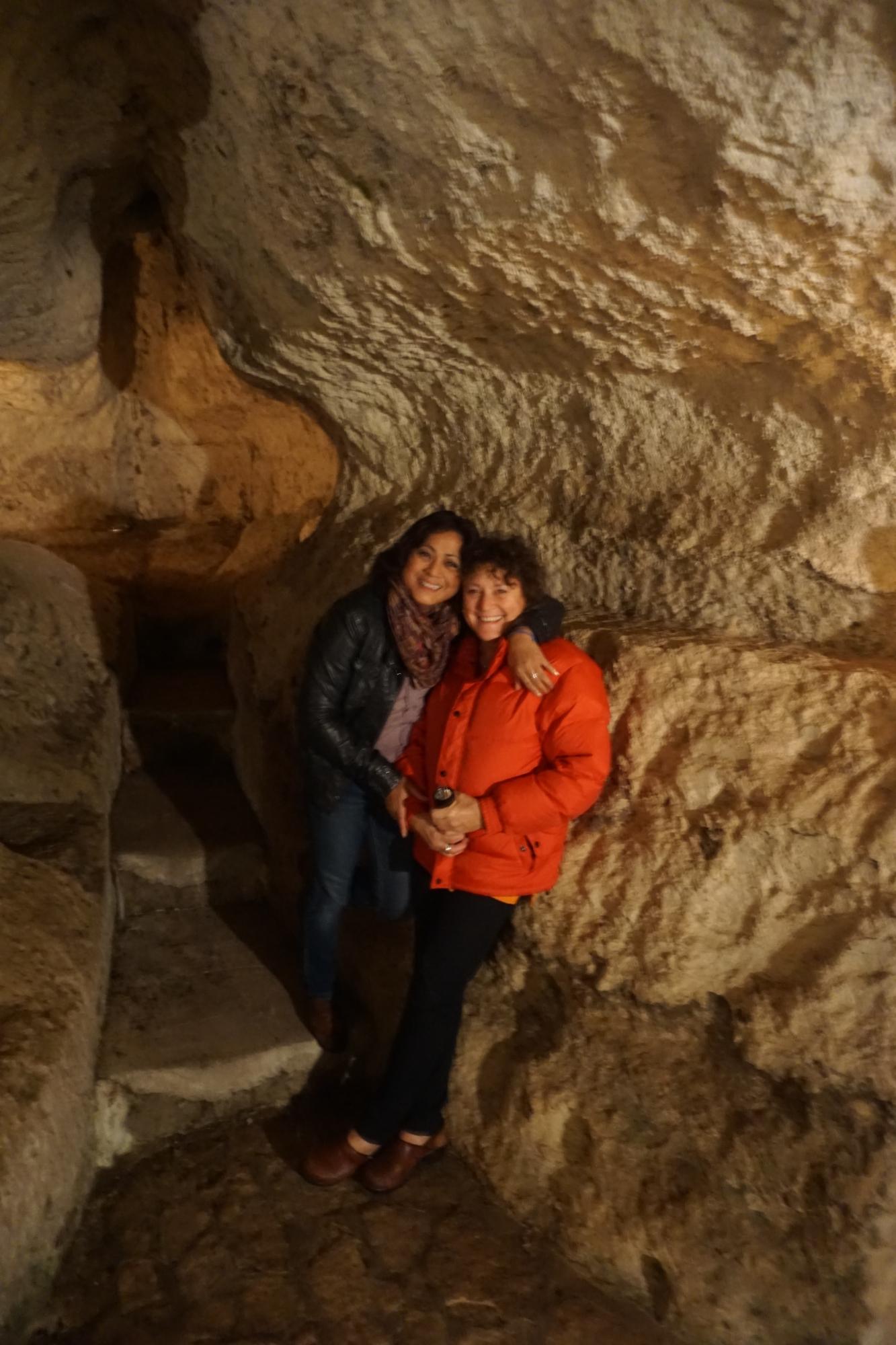 Suncave Gardens-浴室