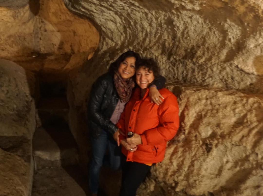 Suncave Gardens主图