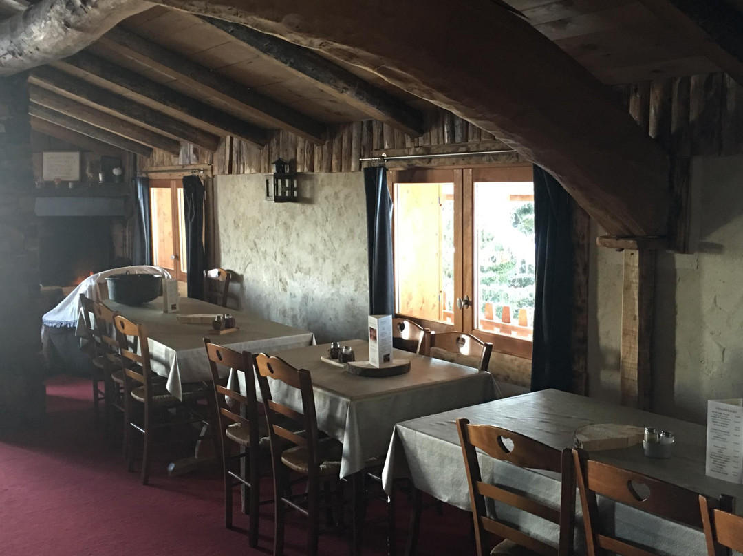 Le Sauget