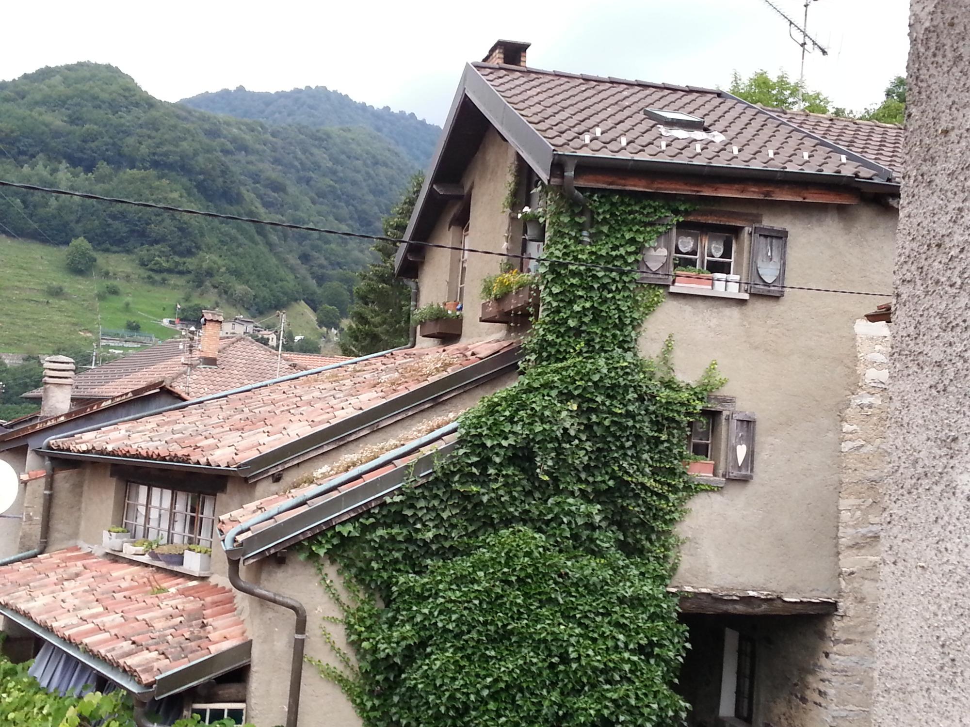 Marisa Viviani ChinottiI B&B-官方