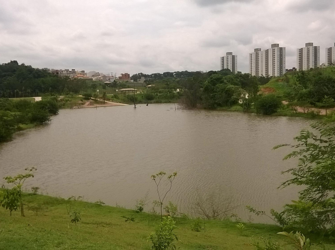 容迪亚伊旅游攻略图片