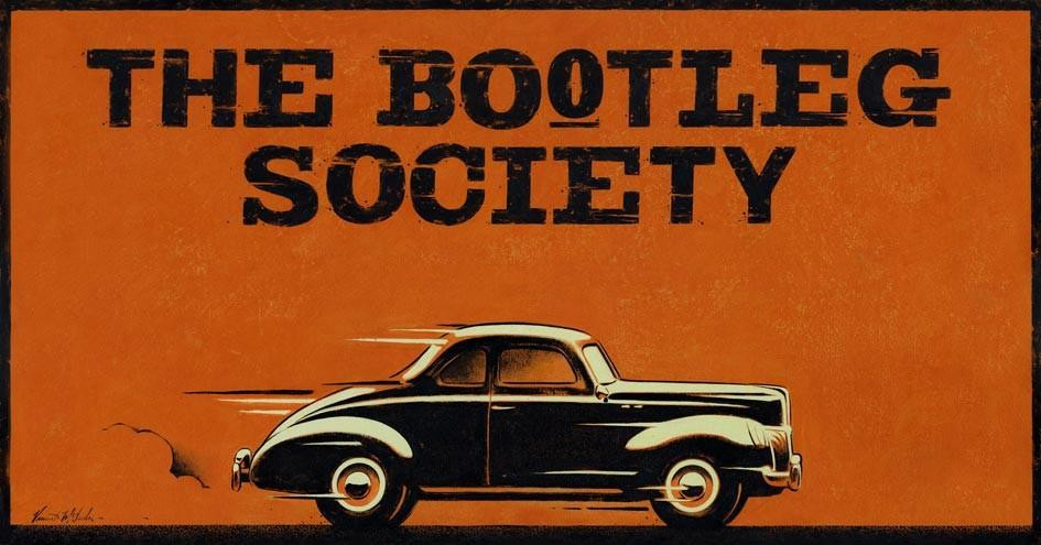 St. Amant Winery-洛迪必去景点