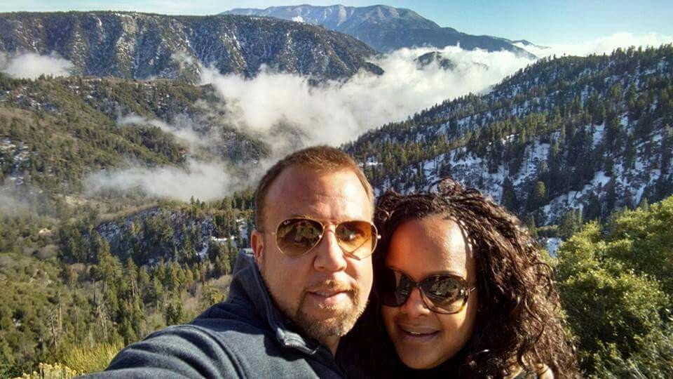 Bear Mountain-大熊湖必去景点