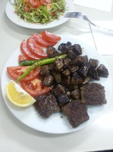 Ciceksever