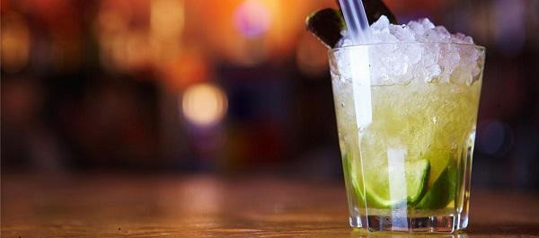 Cooking Peru-阿雷基帕必去景点