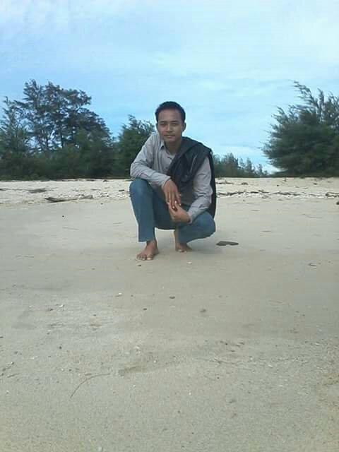 Iboih Beach-Sabang必去景点