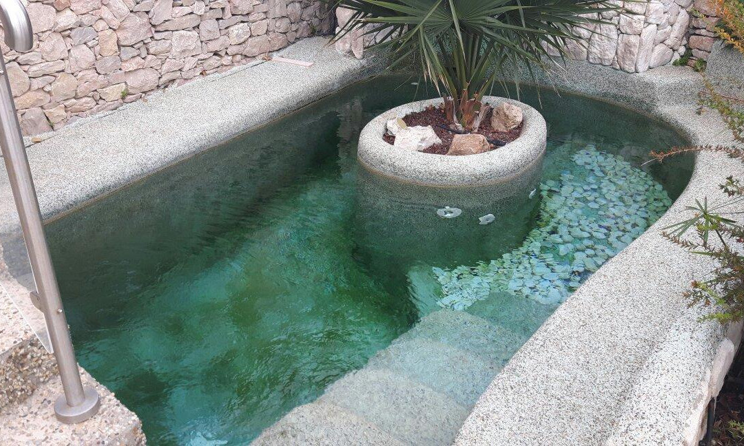 Eira Terme-Diano Castello必去景点