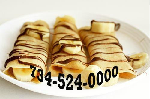 Prime Grill Restaurant