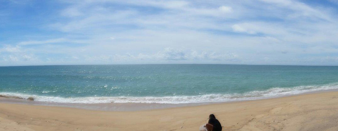 Natai Beach景点图片