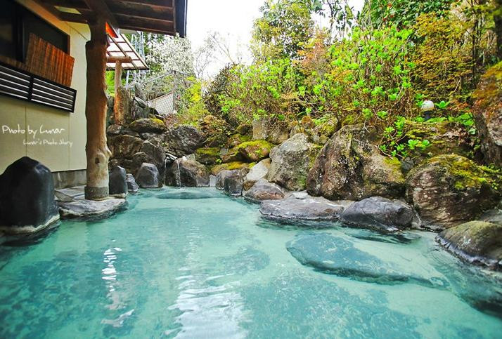 Shirahana Symphony主图