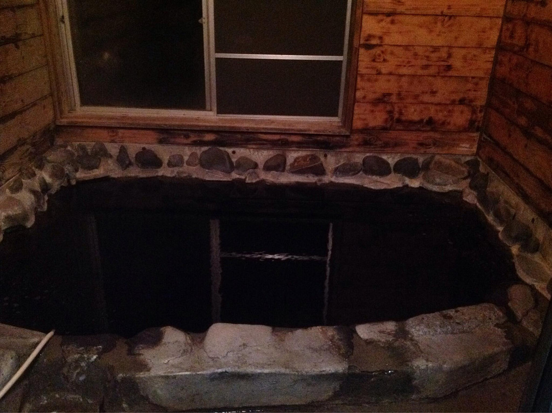 Aurora Farm Village-标茶町必去景点