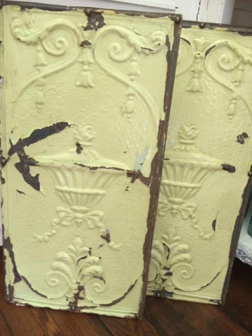 The Vintage Garden-阿卡迪亚必去景点