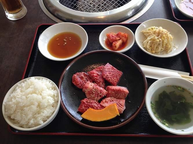甲子園 牛萬