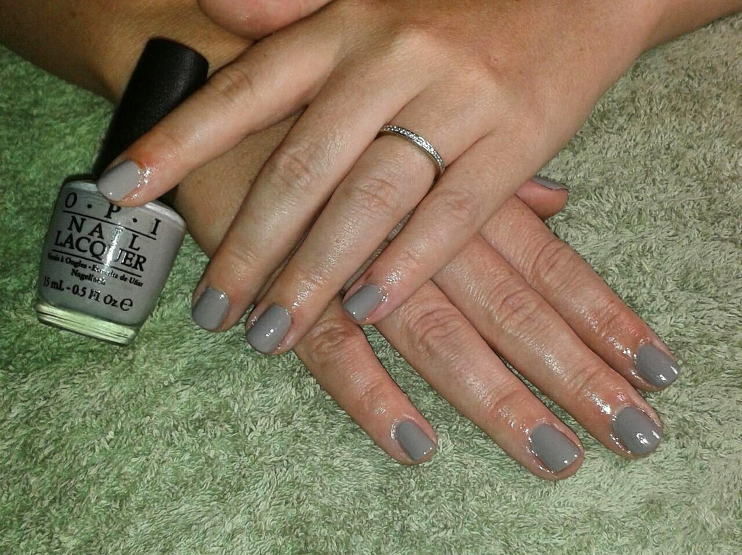 Body Scrub House & Spa Barbados-Sunset Crest必去景点