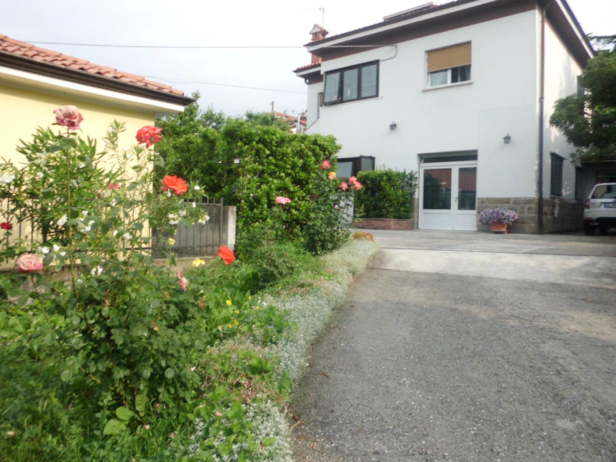 B&B Al Borgo-官方