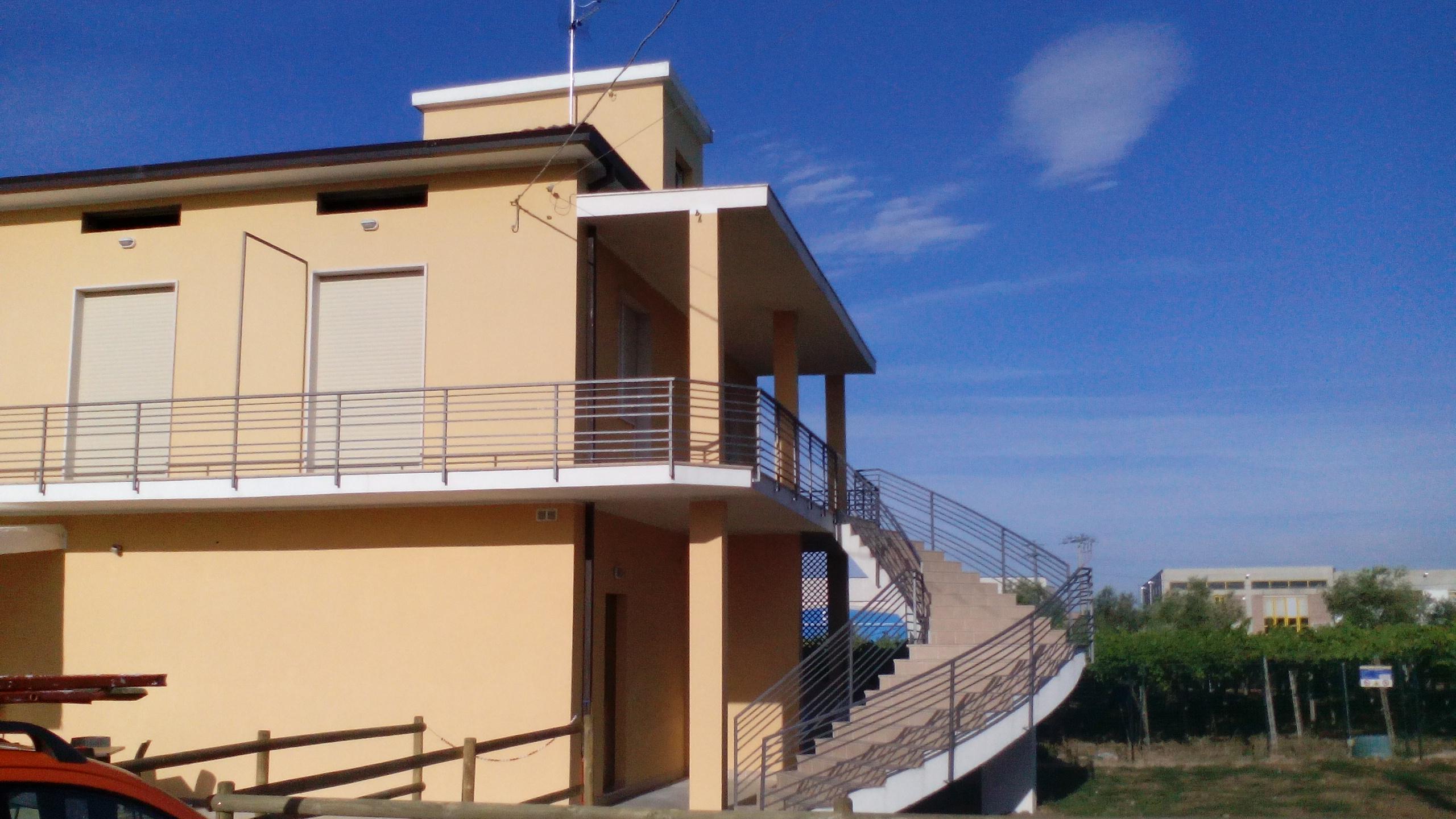 B&B Villa Luja-官方