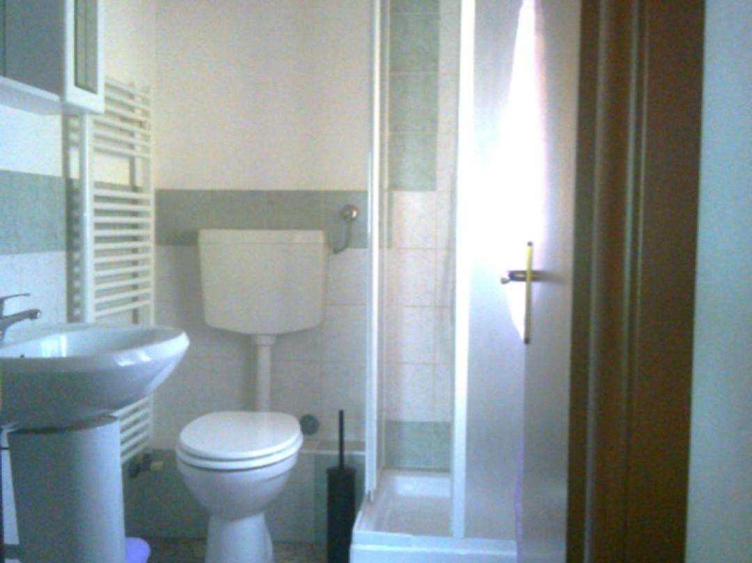 B&B Rivo Alto 821主图