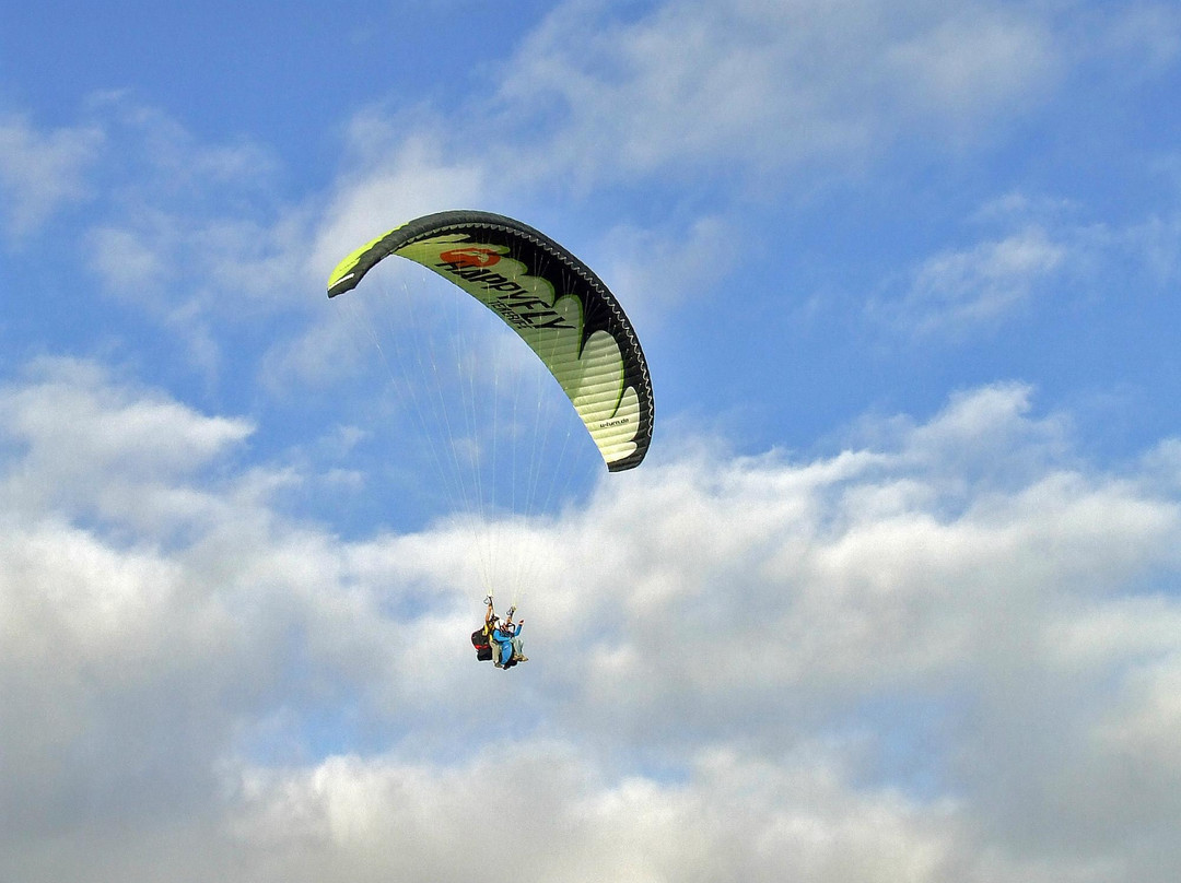 Happyflytenerife-特内里费岛必去景点