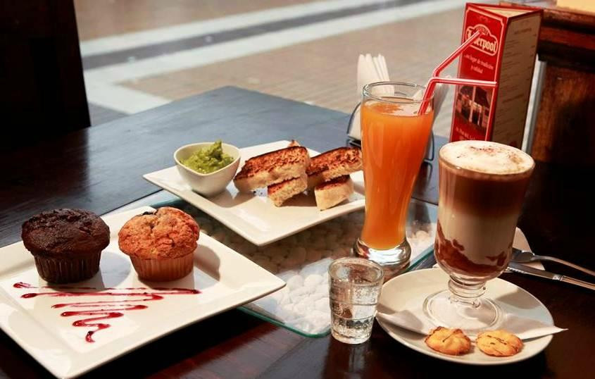 Fuente Liverpool Coquimbo