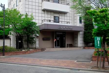 路线居上山田酒店-客卧