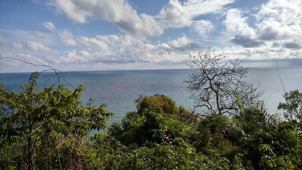 昌岛国家公园-象岛必去景点