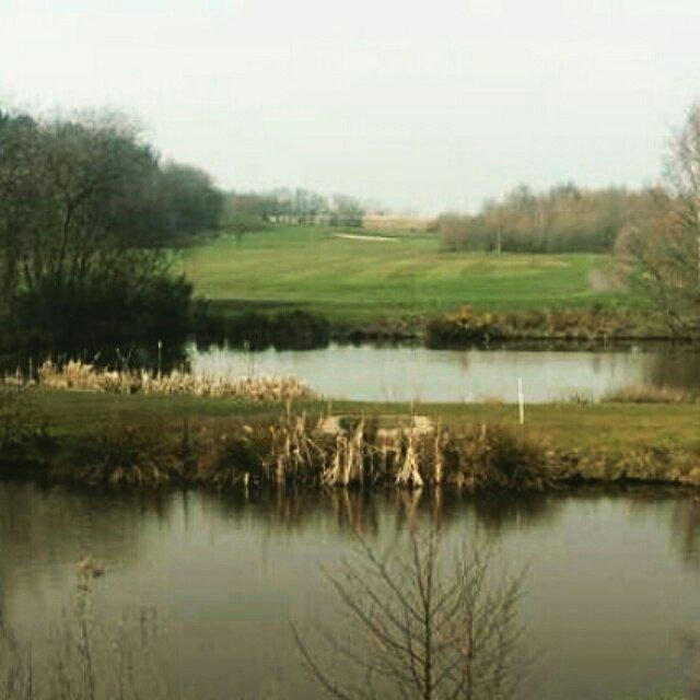 Northwest National Golf Course景点图片